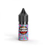 Major Flavor - Nic Salt - 10ml - Vapour VapeMajor Flavor