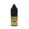 Major Flavor - Nic Salt - 10ml - Vapour VapeMajor Flavor