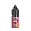 Major Flavor - Nic Salt - 10ml - Vapour VapeMajor Flavor