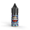 Major Flavor - Nic Salt - 10ml - Vapour VapeMajor Flavor