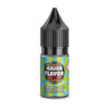 Major Flavor - Nic Salt - 10ml - Vapour VapeMajor Flavor
