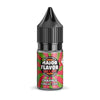 Major Flavor - Nic Salt - 10ml - Vapour VapeMajor Flavor