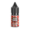 Major Flavor - Nic Salt - 10ml - Vapour VapeMajor Flavor