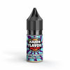 Major Flavor - Nic Salt - 10ml - Vapour VapeMajor Flavor