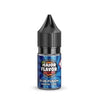 Major Flavor - Nic Salt - 10ml - Vapour VapeMajor Flavor
