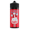 Mellow Man 100ml Shortfill - Vapour VapeMellow Man