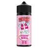 Mellow Man 100ml Shortfill - Vapour VapeMellow Man