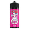 Mellow Man 100ml Shortfill - Vapour VapeMellow Man