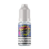 Mental Bar Salts - Nic Salts 10ml E-liquids by Signature - Vapour VapeSignature