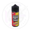 Moreish Puff Candy Drops 100ML Shortfill - Vapour VapeMoreish Puff