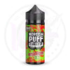 Moreish Puff Chilled 100ML Shortfill - Vapour VapeMoreish Puff