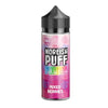 Moreish Puff Fruits 100ML Shortfill - Vapour VapeMoreish Puff