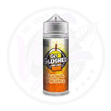 Moreish Puff Get Slushed 100ML Shortfill - Vapour VapeMoreish Puff
