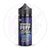 Moreish Puff Popcorn 100ML Shortfill - Vapour VapeMoreish Puff