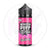 Moreish Puff Popcorn 100ML Shortfill - Vapour VapeMoreish Puff