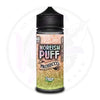 Moreish Puff Prosecco 100ML Shortfill - Vapour VapeMoreish Puff