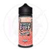 Moreish Puff Prosecco 100ML Shortfill - Vapour VapeMoreish Puff