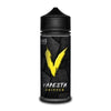 Moreish Puff Vapesta 100ML Shortfill - Vapour VapeMoreish Puff