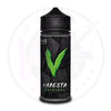 Moreish Puff Vapesta 100ML Shortfill - Vapour VapeMoreish Puff