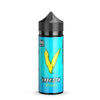 Moreish Puff Vapesta 100ML Shortfill - Vapour VapeMoreish Puff