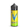 Moreish Puff Vapesta 100ML Shortfill - Vapour VapeMoreish Puff