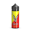 Moreish Puff Vapesta 100ML Shortfill - Vapour VapeMoreish Puff