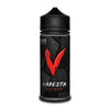 Moreish Puff Vapesta 100ML Shortfill - Vapour VapeMoreish Puff