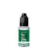 Mr Vapour 10ML Nic Salt - Vapour VapeMr Vapour