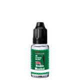 Mr Vapour 10ML Nic Salt - Vapour VapeMr Vapour