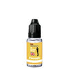 Mr Vapour 10ML Nic Salt - Vapour VapeMr Vapour