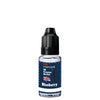 Mr Vapour 10ML Nic Salt - Vapour VapeMr Vapour