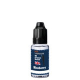 Mr Vapour 10ML Nic Salt - Vapour VapeMr Vapour