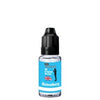 Mr Vapour 10ML Nic Salt - Vapour VapeMr Vapour