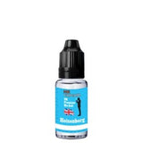 Mr Vapour 10ML Nic Salt - Vapour VapeMr Vapour