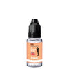 Mr Vapour 10ML Nic Salt - Vapour VapeMr Vapour