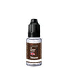 Mr Vapour 10ML Nic Salt - Vapour VapeMr Vapour