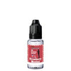 Mr Vapour 10ML Nic Salt - Vapour VapeMr Vapour
