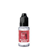 Mr Vapour 10ML Nic Salt - Vapour VapeMr Vapour