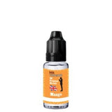 Mr Vapour 10ML Nic Salt - Vapour VapeMr Vapour