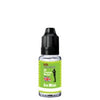 Mr Vapour 10ML Nic Salt - Vapour VapeMr Vapour
