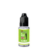 Mr Vapour 10ML Nic Salt - Vapour VapeMr Vapour