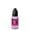 Mr Vapour 10ML Nic Salt - Vapour VapeMr Vapour