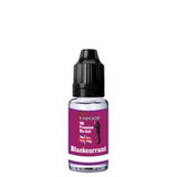 Mr Vapour 10ML Nic Salt - Vapour VapeMr Vapour