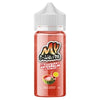My E-Liquids 100ML Shortfill - Vapour VapeMy E-Liquids