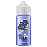 My E-Liquids 100ML Shortfill - Vapour VapeMy E-Liquids