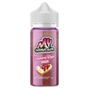 My E-Liquids Cheesecakes 100ML Shortfill - Vapour VapeMy E-Liquids