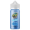 My E Liquids - Heizen Ice - 100ml - Vapour VapeMy E-Liquids