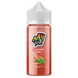 My E-Liquids Ice 100ML Shortfill - Vapour VapeMy E-Liquids