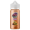 My E-Liquids Ice 100ML Shortfill - Vapour VapeMy E-Liquids