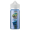 My E-Liquids Ice 100ML Shortfill - Vapour VapeMy E-Liquids
